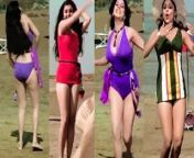 mqdefault.jpg from asha sachdev nudent sexy videos