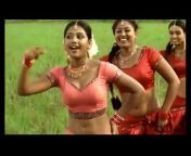 hqdefault.jpg from manishajith sex actress video