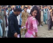 hqdefault.jpg from www xxx pashto school collage young fuck download videos co