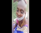 maxresdefault.jpg from tamil aunty shave