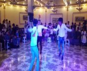 maxresdefault.jpg from رقص زفاف