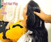 mqdefault.jpg from long hair sex oil massage sextudent and madam xxx video aunty hot saree sex videos hijra hijra bf in com hijra hijra