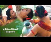 hqdefault.jpg from jayasudha erraga denganu sex story vedios brother rape his sister in mypornwap sex badwapbangla 201