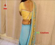 maxresdefault.jpg from gym sex wardrobe punjabity saree removed by her