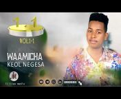 hqdefault.jpg from keol negesa jamaree ethiopian oromoo music 2023 dowonload