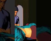 hqdefault.jpg from sabina vabi cartoon sex video