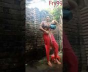 hqdefault.jpg from desi bath 124 desixnxx net best watermark free indian sex video
