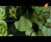 hqdefault.jpg from vettaikaran tamil movie sexy seen