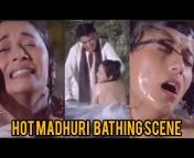 sddefault.jpg from indian aunty washing cleavageot saxy rape xxx sax video comhennai school sex