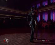 maxresdefault.jpg from juli ji full video tango live