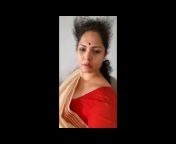 hqdefault.jpg from tamil actress bur hijra sex all