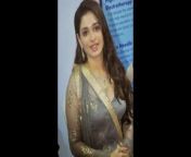 maxresdefault.jpg from bollywood actress tamanna bhatia 3gp xxx pvideo alia bulu film