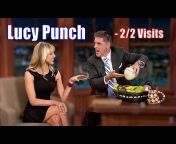 hqdefault.jpg from lucy punch blowjob