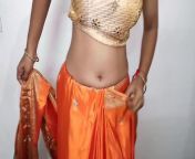 maxresdefault.jpg from kerala school teacher saree navel in hidden cameraamil actress ramyasex