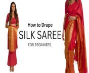 hq720 jpgsqp oaymwehck4feiidsfryq4qpaxmiaruaaaaagaelaadiqj0agkjdrsaon4clatdswx1yaohpywtv fu tn82mjmw from how to wear saree easily quickly in perfect indian style
