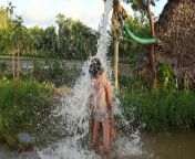 maxresdefault.jpg from bengali village outdoor bath 3gp mmsdian randi khana sex 3gp videos