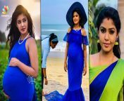 maxresdefault.jpg from tamil actress pregnant nude