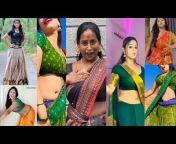 hqdefault.jpg from tamil tiktok serial sex videos