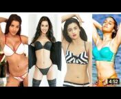 hqdefault.jpg from bollywood new top heroins sex