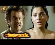 hqdefault.jpg from tamil actress kushboo sex fuckndian lip lock kissing sex videosww hot saxy