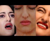 hqdefault.jpg from mba indian xxx video sonakshi singh