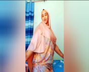 maxresdefault.jpg from somali videos bashaal qawan