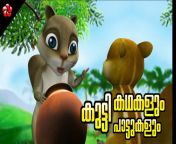 maxresdefault.jpg from malayalam cartoon funny videos