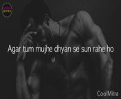 maxresdefault.jpg from duniya ki sabse moti ki nangi image commil actor karthik nude photos crying in pain with hindi ssex man