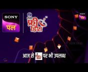 hqdefault.jpg from nude sony pal tv all actress