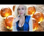 sddefault.jpg from amouranth nsfw cosplay asmr