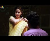 hqdefault.jpg from tamil actress sadha sex video songs