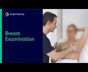 hqdefault.jpg from breast exam tutorial