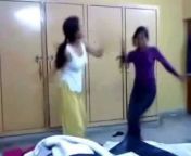 hqdefault.jpg from desi sexy moves in hostel