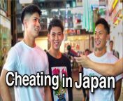maxresdefault.jpg from japanese student cheat