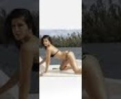 1.jpg from sunny leone bikini imagexx puss speom