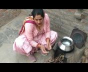 sddefault.jpg from desi indian punjabi housewife