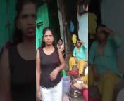 hqdefault.jpg from nagpur ganga jamuna video xxx