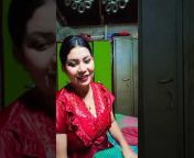 hqdefault.jpg from manipuri muslim nupi lilongan xxx lavo sex videoma