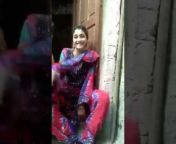 hqdefault.jpg from سکس‏ ‏بلوچستان ویڈیو
