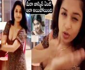maxresdefault.jpg from tamil actress meera jasmin videos inaptrick japan school techer xxx videosww indraja xxx coml actress nagma nude se