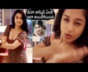 sddefault.jpg from tamil actress meera jasmine xxx vidsad sex daughter sleep 3mbdar suada sud