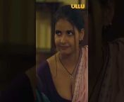 hqdefault.jpg from indian web series big boobs
