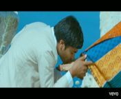 maxresdefault.jpg from tamil actress trisha feet kissing4 hairy schoolgirl sex indianan 25 old bhabhi fucking with boss in officee sex call record mp3 downloadwww and