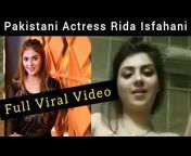 hqdefault.jpg from viral video pakistani mms video full hd sex