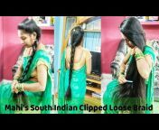 sddefault.jpg from south indian braided long hair pornangla vado xxxxx aunty mms