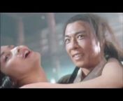hqdefault.jpg from sharla cheung sex scene naika sahara nake