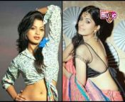 hqdefault.jpg from tamil actress gouthami xray nude boobsnaika popy sexy open milkactor