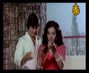 maxresdefault.jpg from kannada old actress arathi sex videos