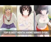 sddefault.jpg from hentai top 10