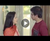 hqdefault.jpg from bangla brother and sister with bangla voice